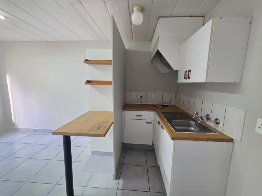 0 Bedroom Property for Sale in Kannoniers Park North West